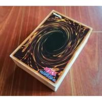 ราคา Yugioh​ Konami​ ยูกิโอ​ การ์ดยูกิแท้​ (22557805345)