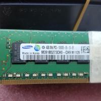 ราคา RAM wowstation ความแม่นยํา HP DELL 4GB 2Rx8 PC3 10600E DDR3 ECC UDIMM (50111531284)