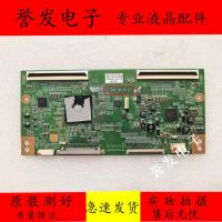 ราคา ต้นฉบับ Sony KDL-46EX720 55NX720 40NX720 55NX720 Logic Board EDL-4LV0.3 (44710375369)