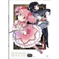 ราคา หนังสือ สาวน้อยเวทมนตร์มาโดกะ มาจิก้า New Complete Edition ภาคต้น-จบ (Mg) #หมุ่บ้านนักอ่าน (57910206708)