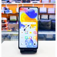ราคา Redmi Note 11 Pro 5G Ram 8GB ROM 128GB มือสอง สภาพสวย (24924974505)