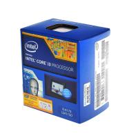 ราคา CPU(ซีพียู) INTEL Core i3-4170 3.7GHz(3ปี) (1459847479)