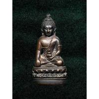 ราคา พระกริ่งจักรตรี สก. ปี 2547 สภาผู้แทนราชฏร จัดสร้าง (40603624736)