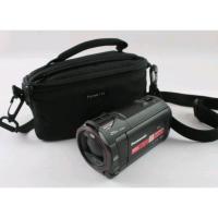 ราคา Panasonic HC-VX980 4K (55354617002)