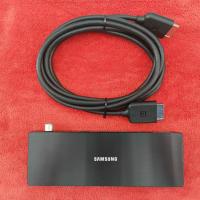 ราคา กล่อง ONE CONNECT MINI SUHD TV SAMSUNG ปี 2016 รุ่น UA55KS9000KXXT และอีกหลายรุ่น Part: BN96-39973D (15394269963)