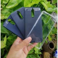 ราคา ขายเคส huawei nova 2i 4 ชิ้น (2800950359)