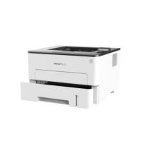 ราคา Pre-Order Pantum Monochrome Laser Printer P3305DW #สอบถามก่อนสั่งซื้อสินค้า (3752077553)