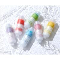ราคา ตัวกรองฝักบัววิตามิน ตัวกรองฝักบัววิตามินเกาหลี - Vitamin C & Chlorine Remover (52109058383)