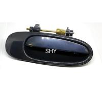 ราคา P มือเปิดนอก TOYOTA COROLLA AE100-101 หน้าซ้าย หน้าขวา หลังซ้าย หลังขวา M (24574148349)