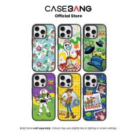 ราคา CASEBANG -เคสโทรศัพท์ ToyStory Series [iPHONE] (46709687909)