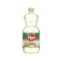ราคา กุ๊ก น้ำมันถั่วเหลือง Cook Soybean Oil 1.9ltr. (52610417687)