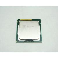 ราคา Intel Core i5-2500K SR008 3.30GHz Quad-Core LGA1155 ซ็อกเก็ต CPU โปรเซสเซอร์ (22243715198)