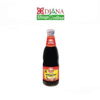 ราคา ซอสหอยนางรมภูเขาทอง660กรัม (6873313387)