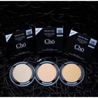 ราคา รีฟิล cho ของแท้ ราคาถูก (2795584974)