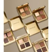 ราคา Hourglass Curator Eyeshadow Palette ของแท้จากช็อปเกาหลี✔️ Pre-order (45556972677)