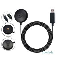 ราคา Yoo Desktop Microphone Calibration Mic ช่วยเพิ่มประสิทธิภาพการสื่อสารในการตั้งค่าต่างๆ การดําเนินการทันที (57710558394)
