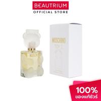 ราคา MOSCHINO Toy 2 EDP น้ำหอม 100ml (23765501026)