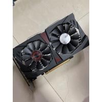 ราคา ASUS GTX 750 TI มือสอง (11994574614)
