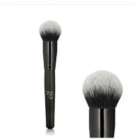 ราคา elf blurring brushแท้ (386970535)