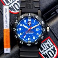 ราคา Luminox 0323.L Sea Turtle Giant ของแท้ ของใหม่ มือ 1 (52861479743)