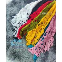 ราคา บราถัก-Bikini Crochet (26167075693)