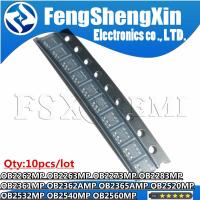 ราคา 10 OB2263MP 63 SOT23-6 OB2263 OB2273MP 73 OB2262MP OB2532MP OB2361MP ob2365 Ampere ob2362 Ampere OB252560MP OB2540MP OB2283MP OB228MP OB228MP OB2MP OB2MP OB2MP OB2MP OB2MP OB2MP OB228 (29516903334)