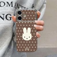 ราคา เคส HP สําหรับ Oppo A58 F17PRO A57 RENO4/5/6/7/8T A11 A77 A8 A16K A5SA74A95A78A58A1A9 A54S A17 A55 A16 A31 A36 A7A3A5A36 A5A36 A5A3A3A5A78A5A36 A5A3A78A5A3A5A5A78A5A78A5A24060305 (42981403667)