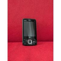 ราคา Nokia N96 ของใหม่ เครื่องแท้ ไม่มช่รีเฟอร์บิช (25387617902)