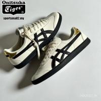 ราคา Wanting Retro Style Men Women Running Shoes-No.1183A907 7R1S (50807567869)