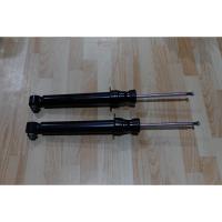 ราคา โช้คอัพคู่หลัง(Rear Shock) BMW Series 5 F10 ปี 2011 - 2016 (21004012763)