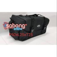 ราคา SONY HANDYCAM BAG / SONY VIDEO CAMERA BAG (29137914833)