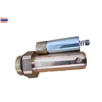 ราคา แกนโซลินอยด์ coil หม้อต้ม/มัลติวาล์ว TOMASETTOสีฟ้า อิตาลีแท้ (43071540821)