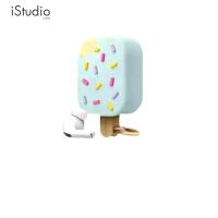 ราคา ELAGO เคสแอร์พอดโปรรุ่นสอง ICE CREAM CASE Airpods Pro 2 (18275732304)