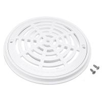 ราคา สะดือสระ 8 * 8 นิ้ว Main floor drain for swimming pools (14022158128)