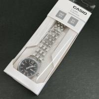 ราคา Casio Casio LTP-1335DJ-1AJF Wo (43862504613)