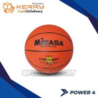 ราคา บาส MIKASA รุ่น 1000 (2739671451)