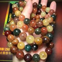 ราคา ไหม 5 สีจักรพรรดิ 9/10/11 มิล ราชาแห่งความร่ำรวย เสริมการเงินครบทุกด้าน เส้นเดียวจบ (Top Premium) (56060724871)