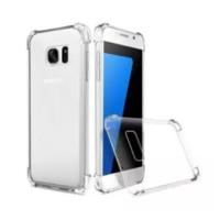 ราคา เคสใสกันกระแทก Samsung Galaxy Note5 (5.7") (5745369031)