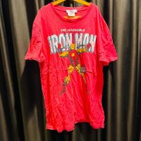 ราคา เสื้อผ้ามือสองแบรนด์เนมแท้ (47309519005)