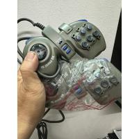ราคา เกมแพด SS Joypad DX ของญี่ปุ่น (42350104988)