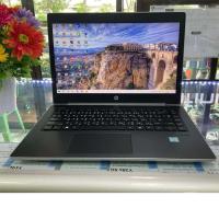 ราคา Notebook โน๊ตบุ๊ค HP PROBOOK 440 G5 14 นิ้ว Core i7-8550U มือสองเครื่องสวยสภาพดี สินค้า รับประกัน 3 เดือน (25982676255)