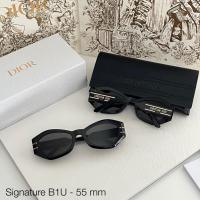 ราคา Newของแท้ 100% Dior Signature B1U รุ่นยอดนิยม (27428087248)