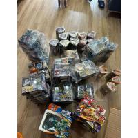 ราคา ของเล่นเด็ก Ultimate YOYO วัยเด็ก Blazing Teen Boys Boys Boys Game Boys Game Boys (41563510522)