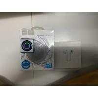 ราคา ขายเหมาสินค้ามือสอง ลำโพงบลูทูธ หูฟัง เครื่องเล่นMP3 (41301335649)