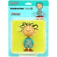 ราคา ✨พร้อมส่ง✨UDF MEDICOM SNOOPY : PIGPEN (7651479253)