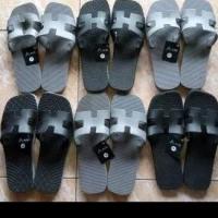 ราคา รองเท้าแตะ/รองเท้าแตะผู้หญิง/รองเท้าแตะ AIS SPON EVA RUBBER, EVA, EVA FOAM, RUBBER (25780375645)