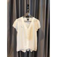 ราคา Z415 เสื้อแบรนด์ H&M (25662054709)