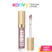 ราคา REVLON Super Lustrous Glimmer Gloss 3.8g #003 Lavender Lust เรฟลอน ลิปกลอสกลิตเตอร์. (53400218140)