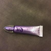 ราคา ไพรเมอร์ตาที่ดีที่สุด urban decay eyeshadow primer potion original 5ml (1999354011)