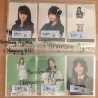 ราคา Photoset BNK48 เฌอ มิวสิค อร (1602901769)